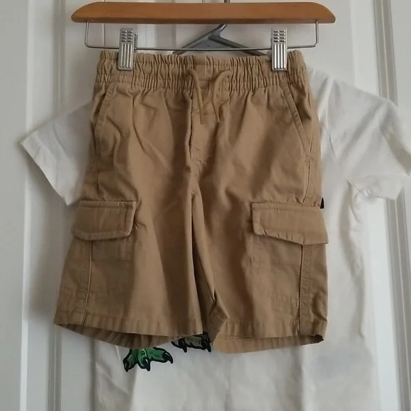 Bundle #3, ๐+๐ - Picture 4 of 7